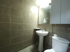 Studio apartment 204, 10 minutes from Seoul S 9th image