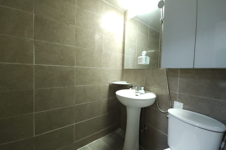 Studio apartment 204, 10 minutes from Seoul S 9th image