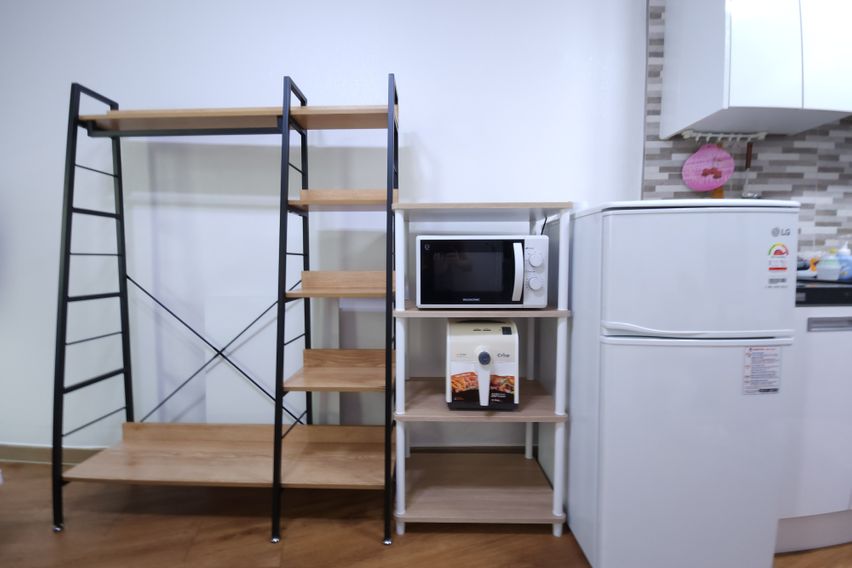 서울역10분 원룸204