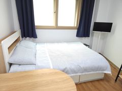 Studio apartment 204, 10 minutes from Seoul S 2th image