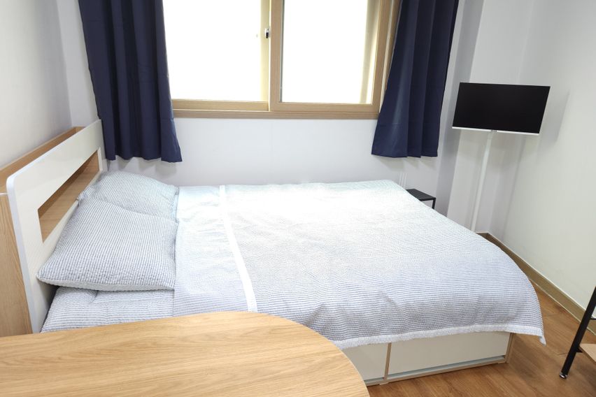 서울역10분 원룸204