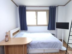 Studio apartment 204, 10 minutes from Seoul S 4th image