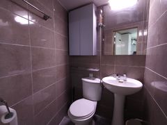 Studio apartment 303, 10 minutes from Seoul S 7th image