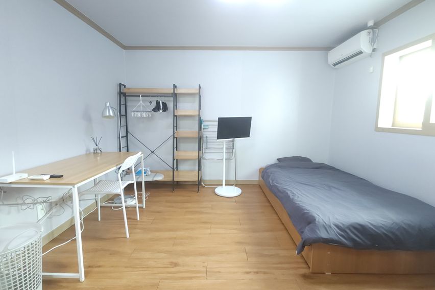 서울역10분 원룸303