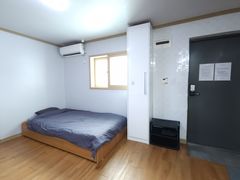 Studio apartment 303, 10 minutes from Seoul S 3th image
