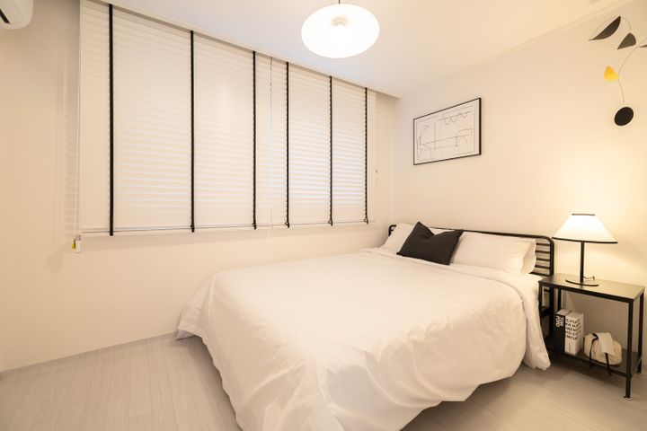 🏡 메종드루안 2번째 이미지