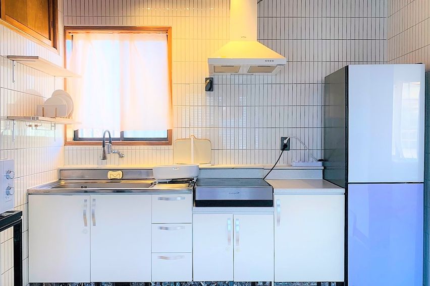 디지털노마드 혼자&커플 8번째 이미지