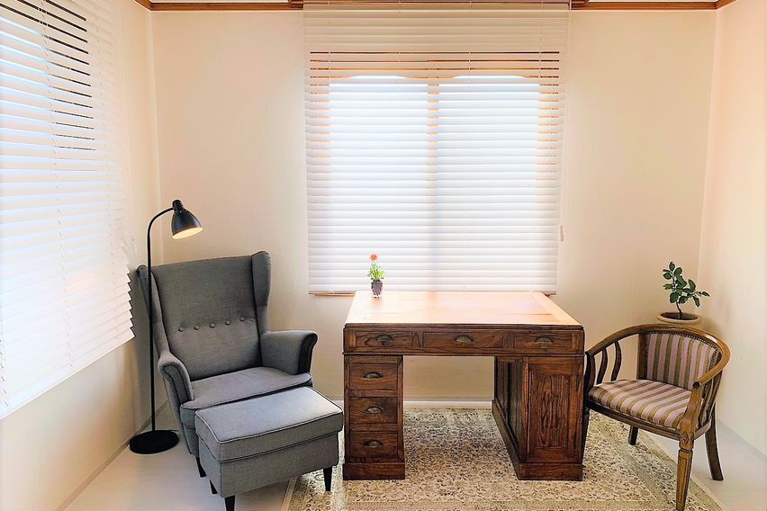 디지털노마드 혼자&커플 0번째 이미지