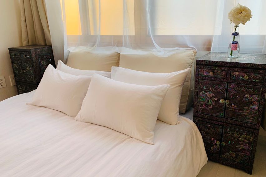 디지털노마드 혼자&커플 4번째 이미지