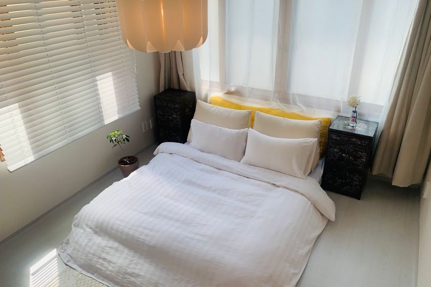 디지털노마드 혼자&커플 2번째 이미지