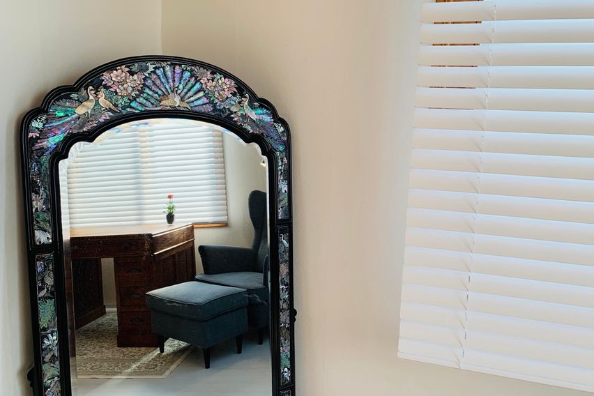 디지털노마드 혼자&커플 7번째 이미지