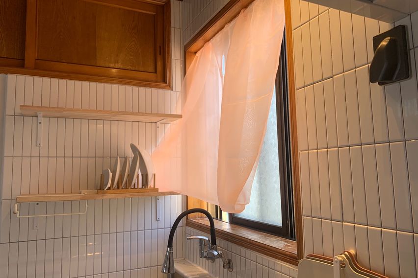 디지털노마드 혼자&커플 10번째 이미지