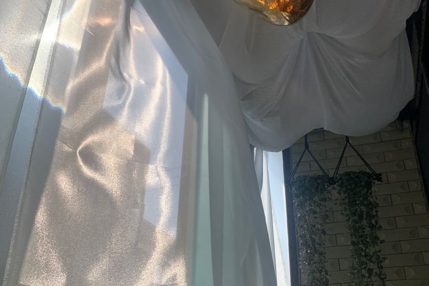 디지털노마드 혼자&커플 14번째 이미지