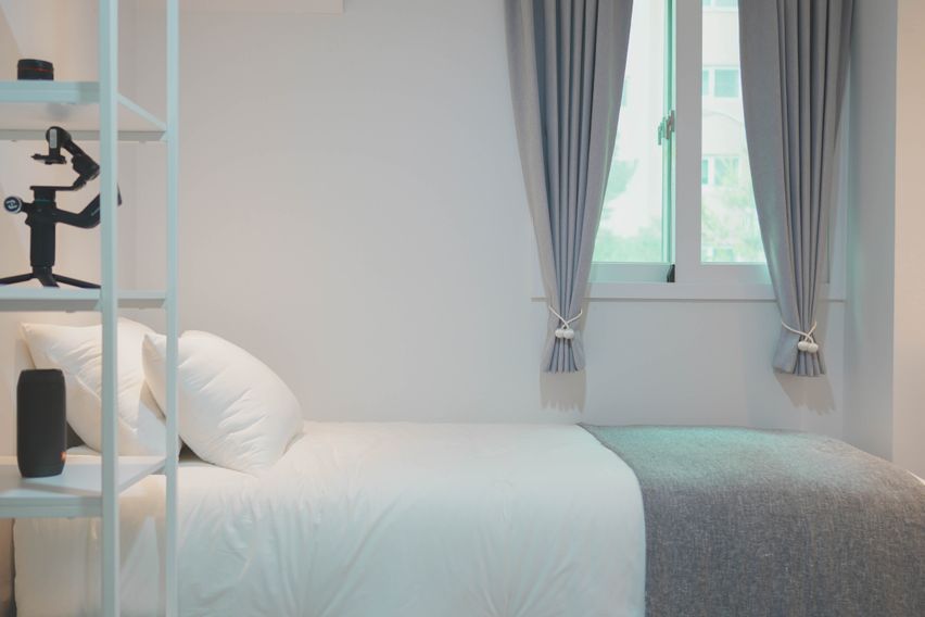 스위트 룸-3 0번째 이미지