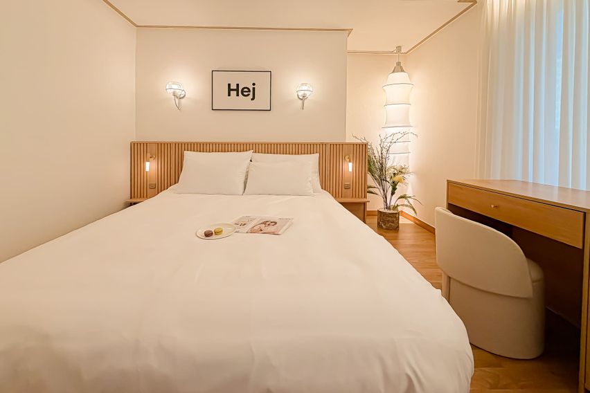 상왕십리역 도보 4분 0번째 이미지