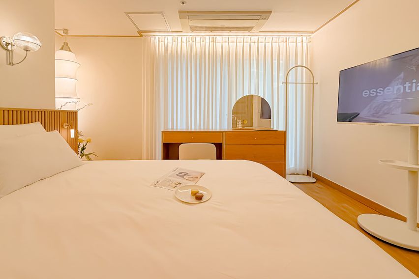 상왕십리역 도보 4분 1번째 이미지