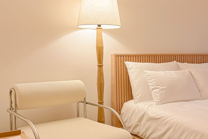 상왕십리역 도보 4분 2번째 이미지