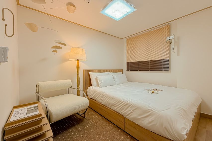 상왕십리역 도보 4분 3번째 이미지