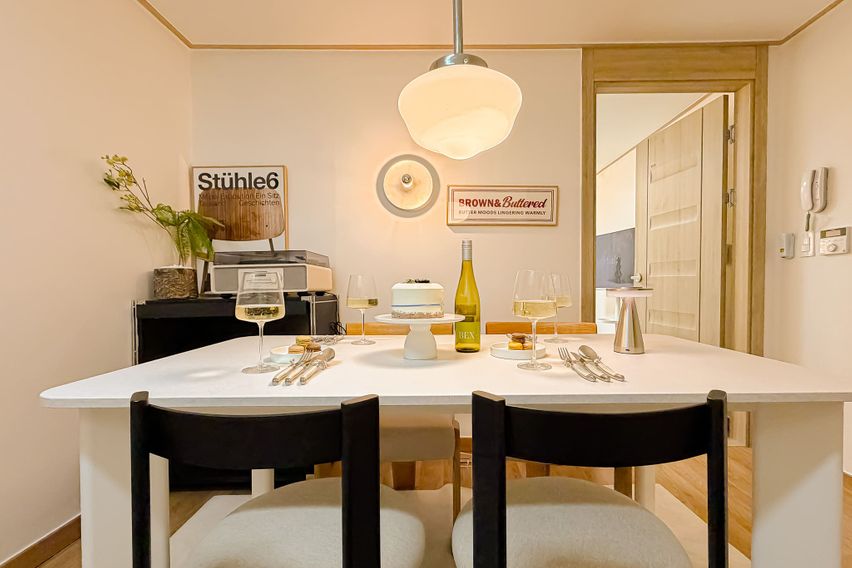 상왕십리역 도보 4분 4번째 이미지