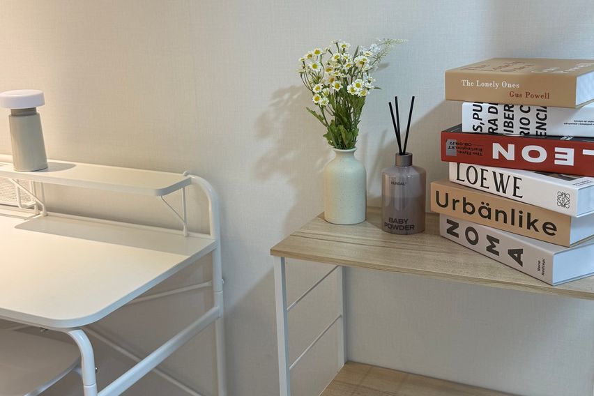 디럭스 C-10 2번째 이미지