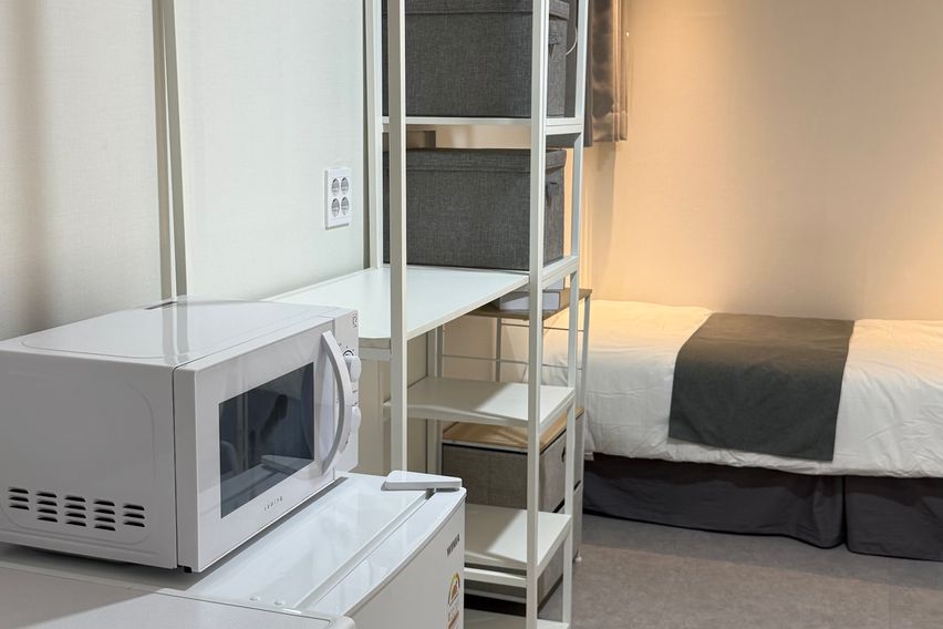 디럭스 A-11 3번째 이미지