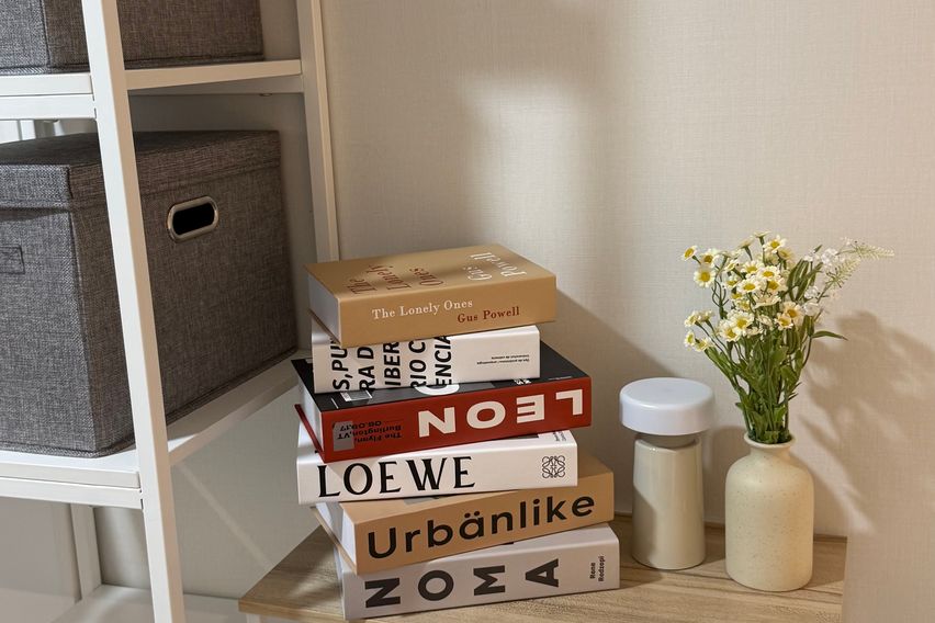 디럭스 A-11 2번째 이미지