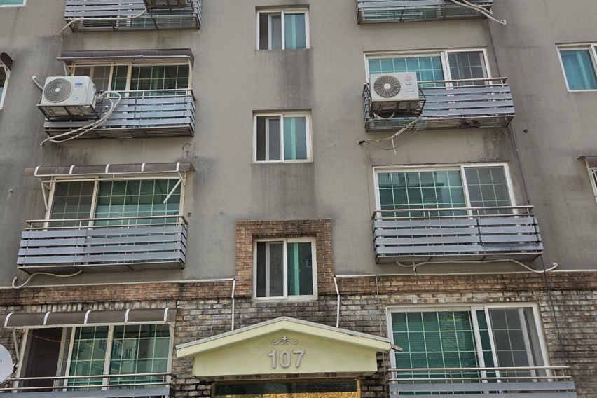 큰방1 작은방2 거실1 13번째 이미지