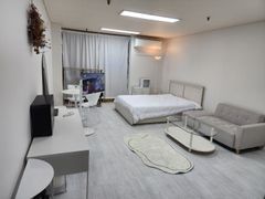마포역 한강 큰방 3번째 이미지