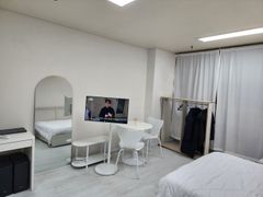 마포역 한강 큰방 5번째 이미지