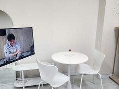 마포역 한강 큰방 6번째 이미지