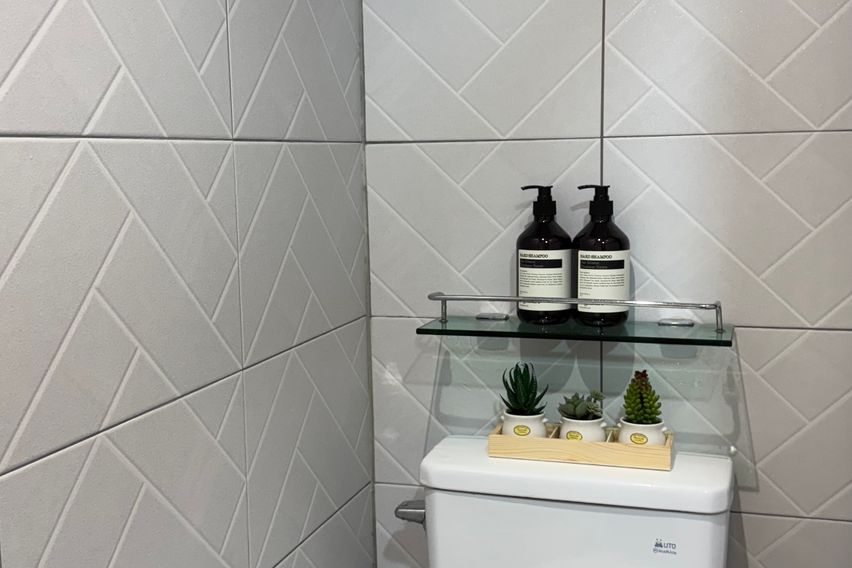 디럭스 A-20 5번째 이미지