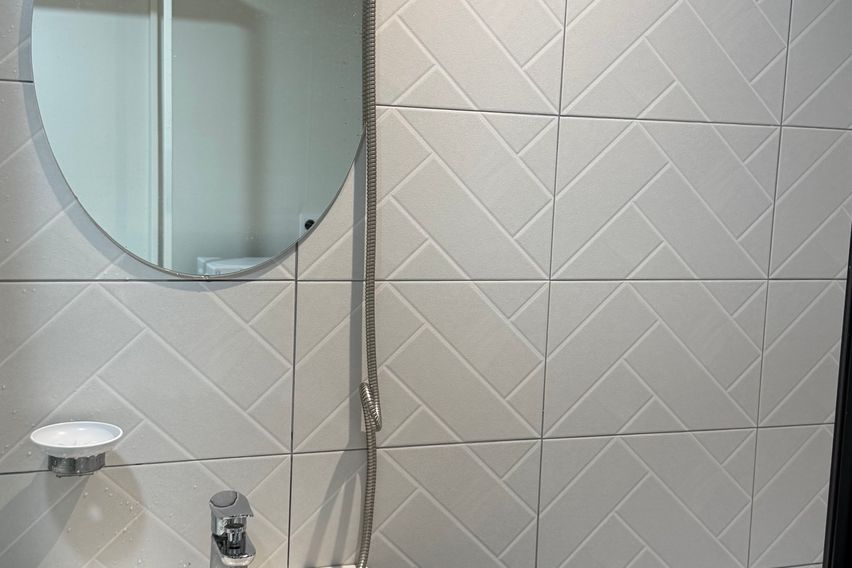 디럭스 A-20 6번째 이미지