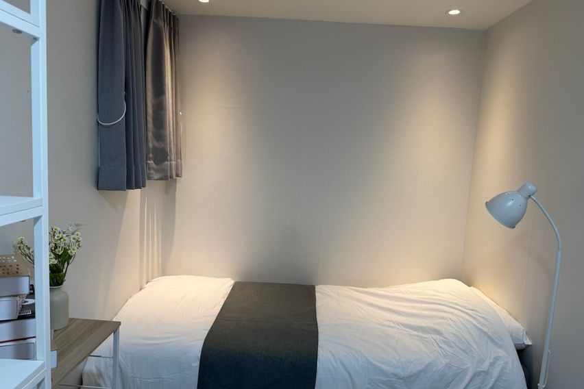 디럭스 A-20 0번째 이미지