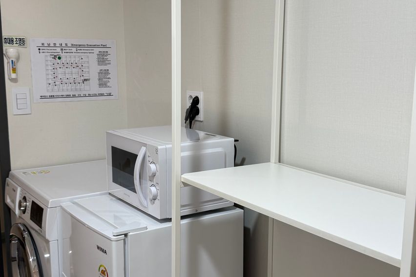 디럭스 A-20 4번째 이미지