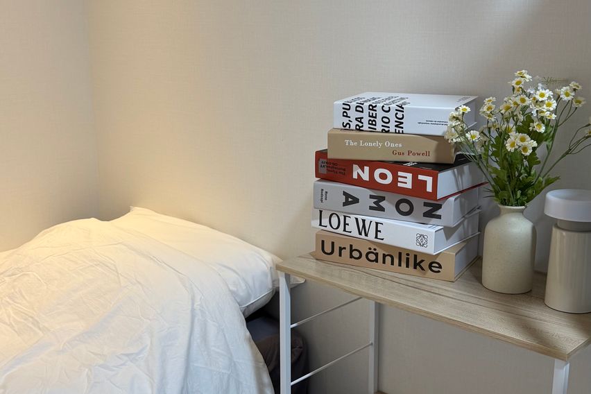 디럭스 A-20 1번째 이미지