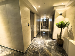 Unit 306, Songpa-dong, Songpa-gu 7th image