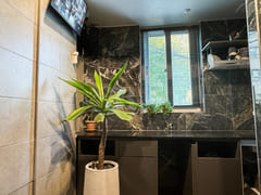 Unit 306, Songpa-dong, Songpa-gu 6th image