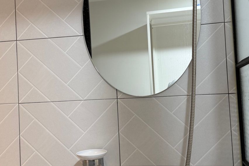 스탠다드 A-22 6번째 이미지