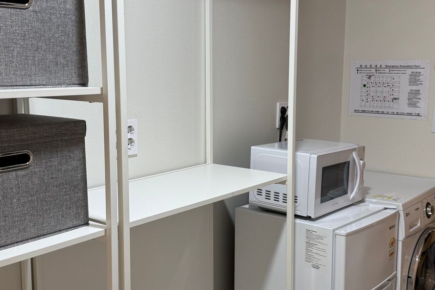 스탠다드 A-22 4번째 이미지