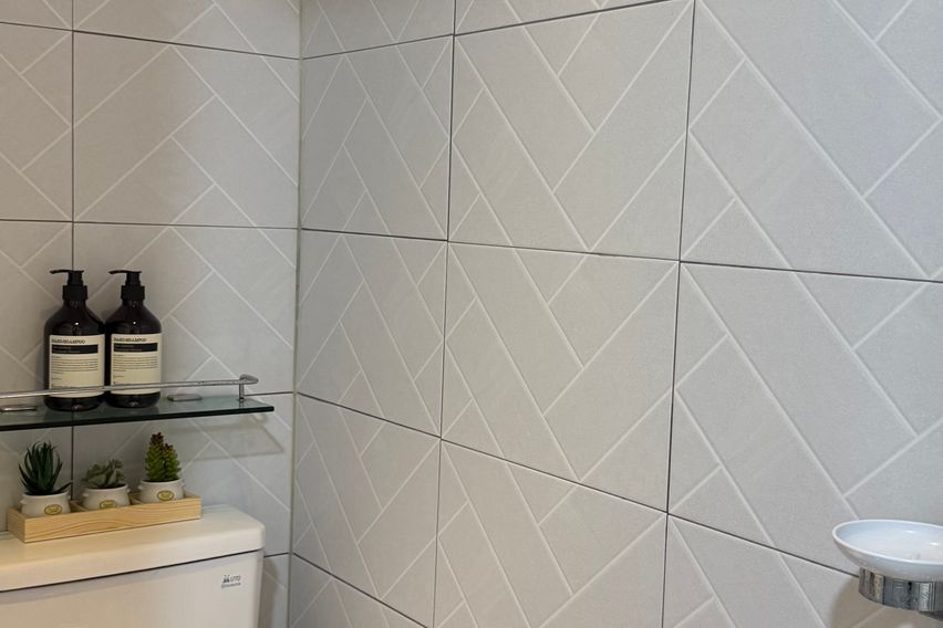 스탠다드 A-22 5번째 이미지