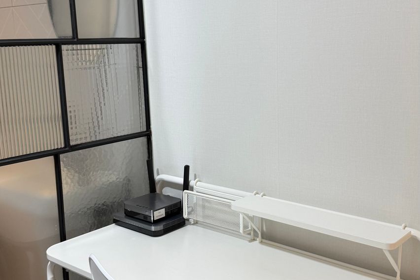 스탠다드 A-22 3번째 이미지