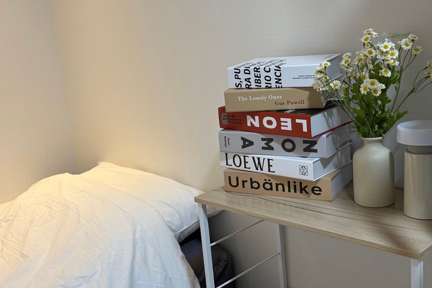 스탠다드 A-22 1번째 이미지