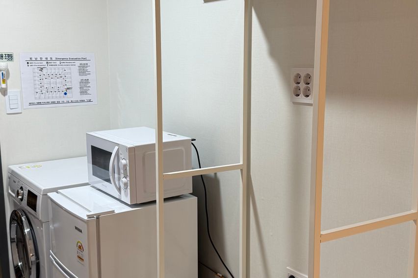 디럭스 C-23 3번째 이미지