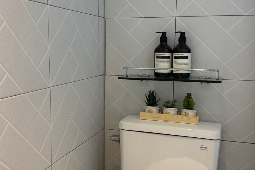 디럭스 C-23 4번째 이미지