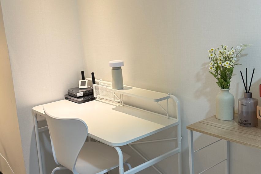 디럭스 C-23 1번째 이미지