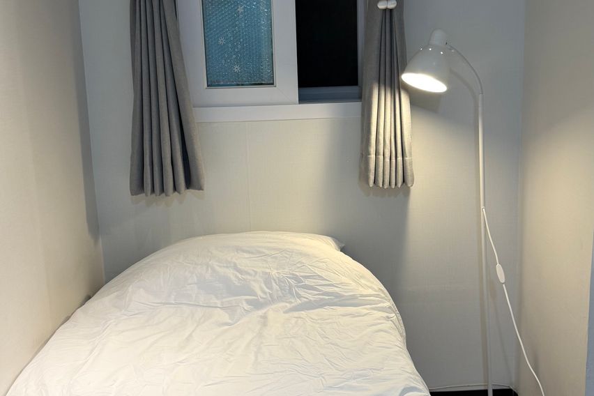 디럭스 C-23 0번째 이미지