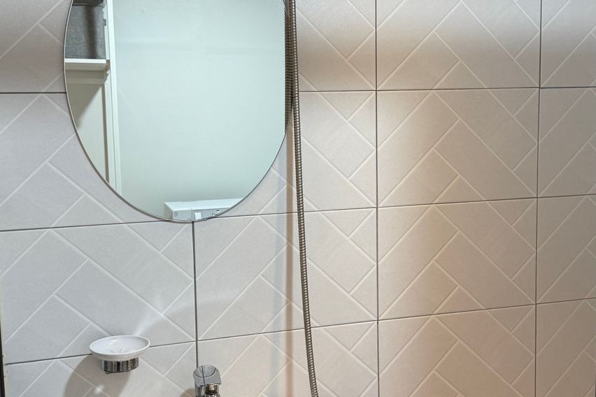 디럭스 C-23 5번째 이미지