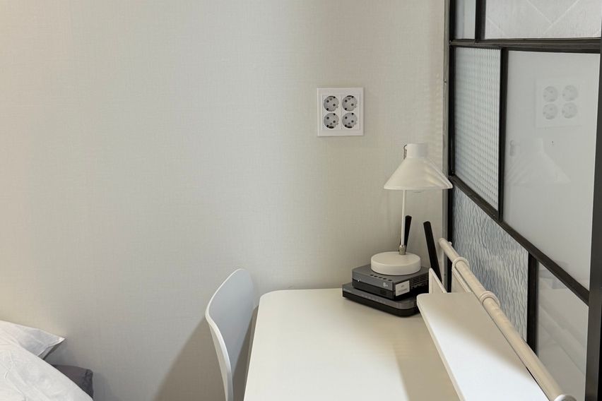 스탠다드 B-24 3번째 이미지