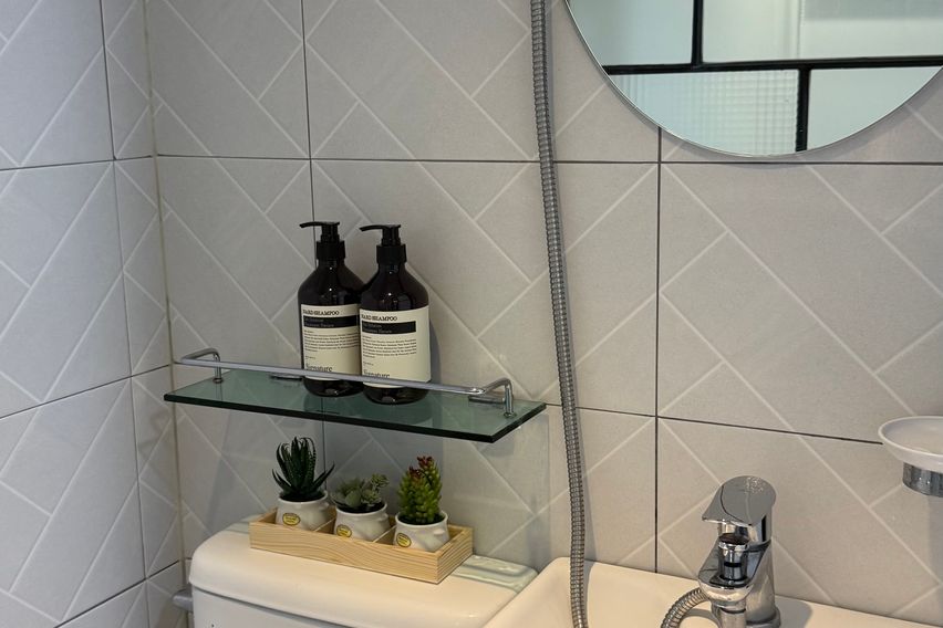 스탠다드 B-24 6번째 이미지