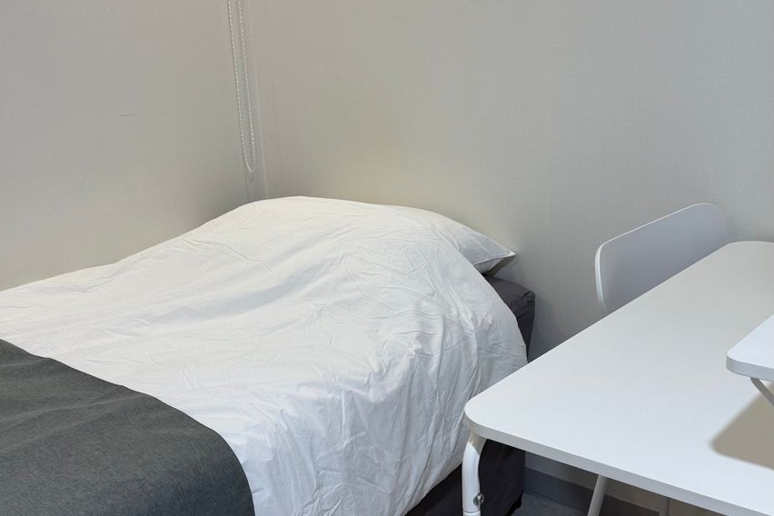 스탠다드 B-24 0번째 이미지